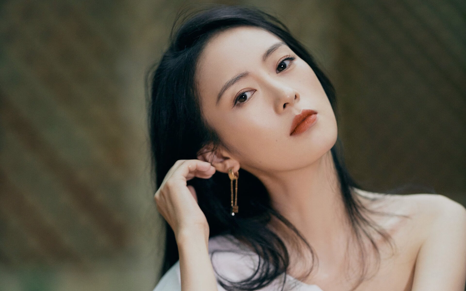 “英超决战在即,悬念依旧未揭晓”,英超联赛决赛时间