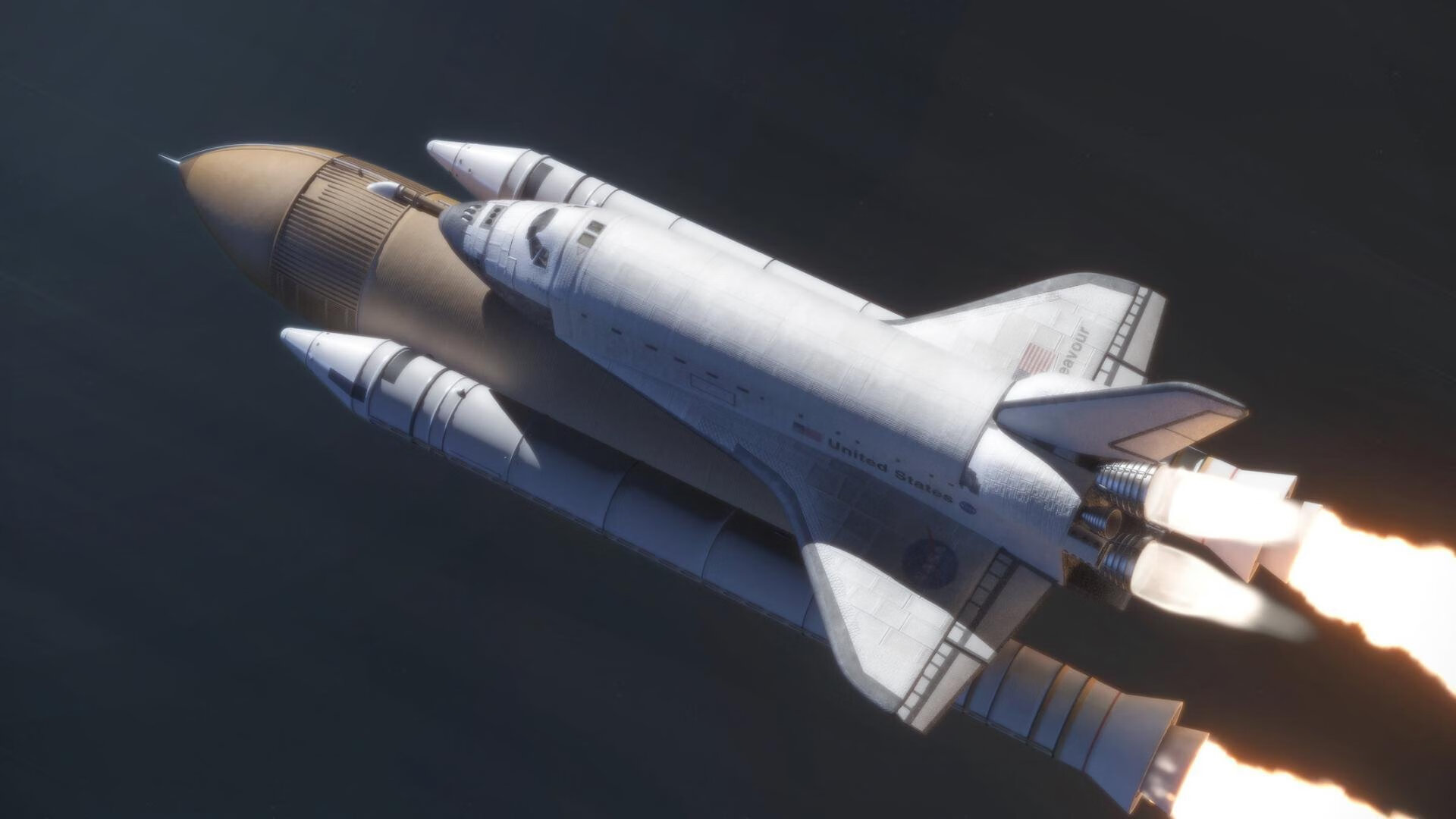 九游登录中心-“青春逐梦”青少年篮球夏令营在广州开启，打造全方位运动人才