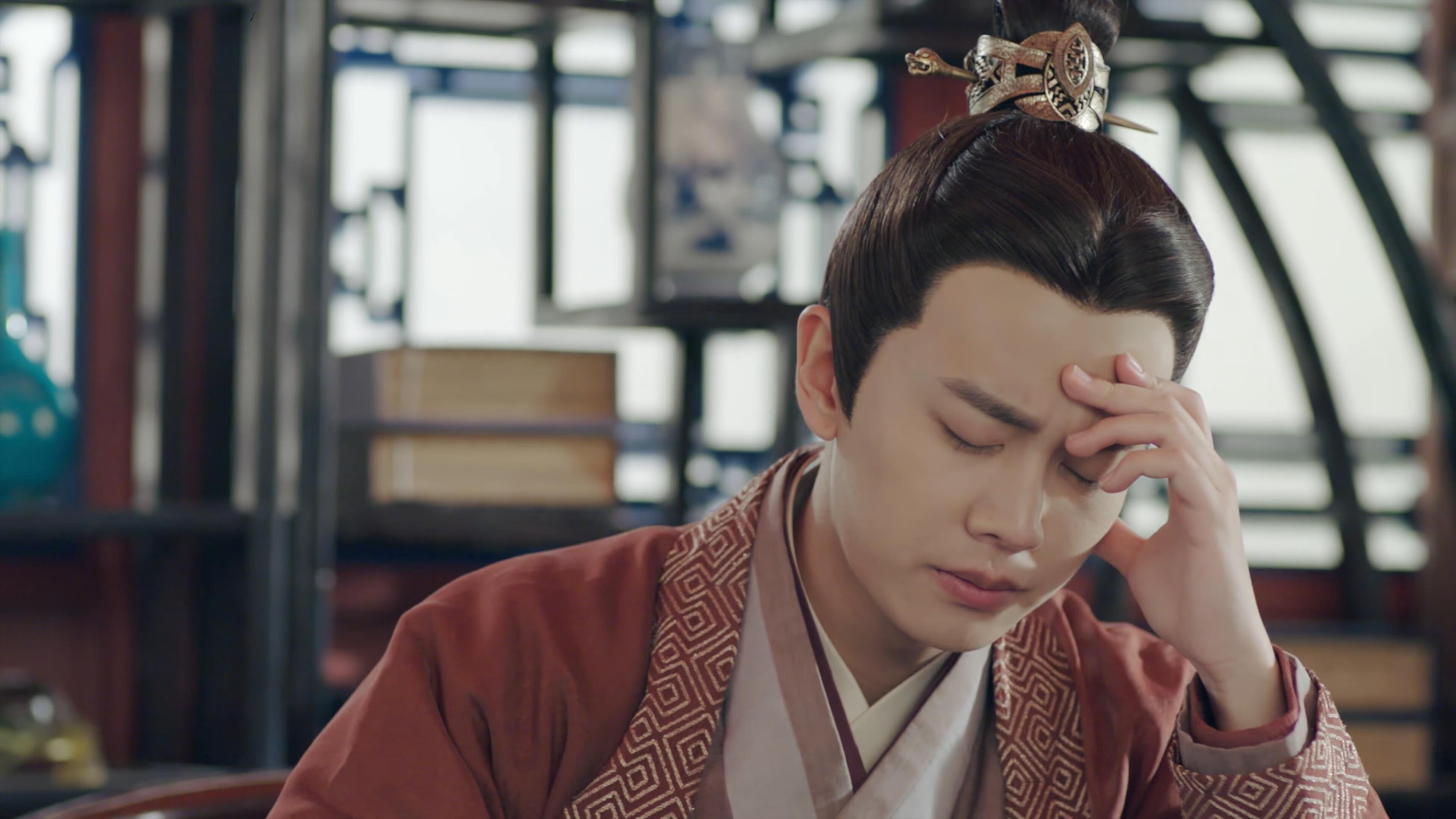 《【文化新引擎】电竞如何成为链接青少年的桥梁？》，如何成为电竞玩家