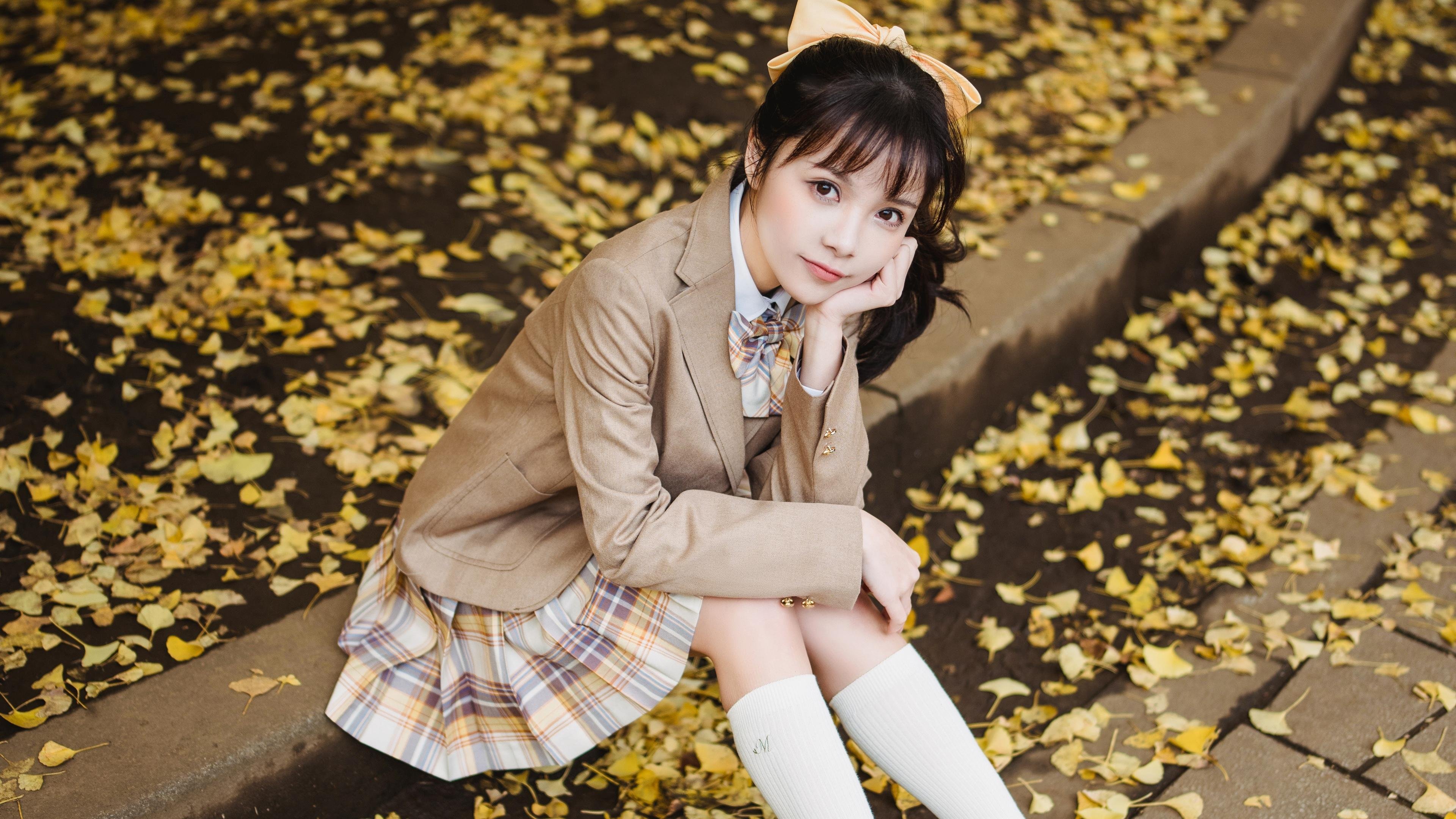 九游娱乐官网 (JIUYOU)-《电竞产业链中的“隐形冠军”：品牌与内容生产者》，电竞行业产品分析