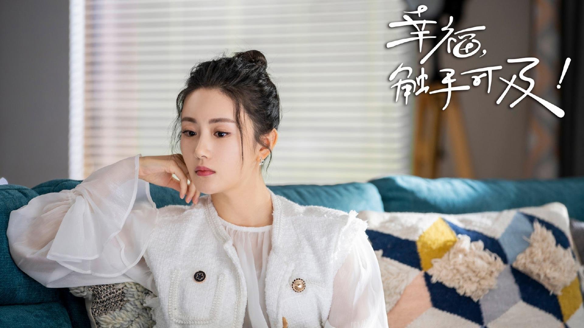 《英雄联盟国际赛场，策略与技巧的巅峰对决》，国际英雄联盟职业联赛