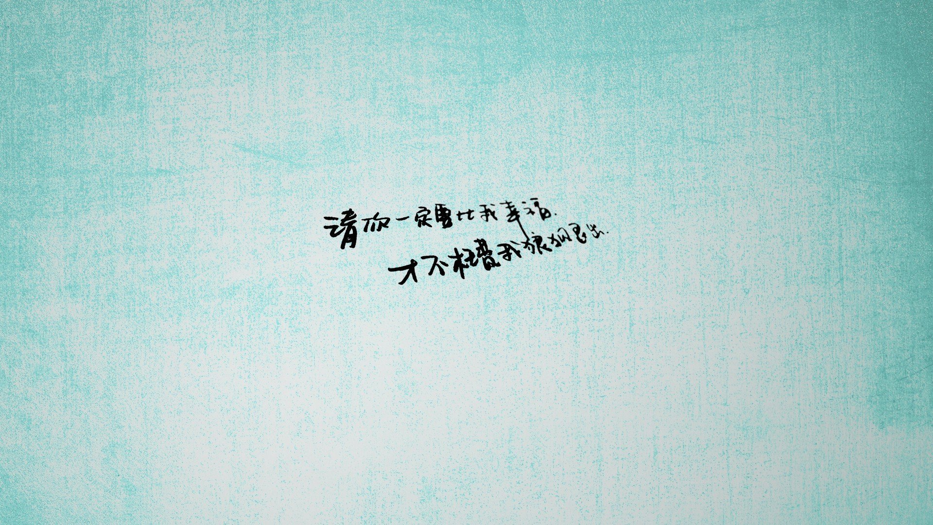 《英雄联盟国际赛场，策略与技巧的巅峰对决》，国际英雄联盟职业联赛