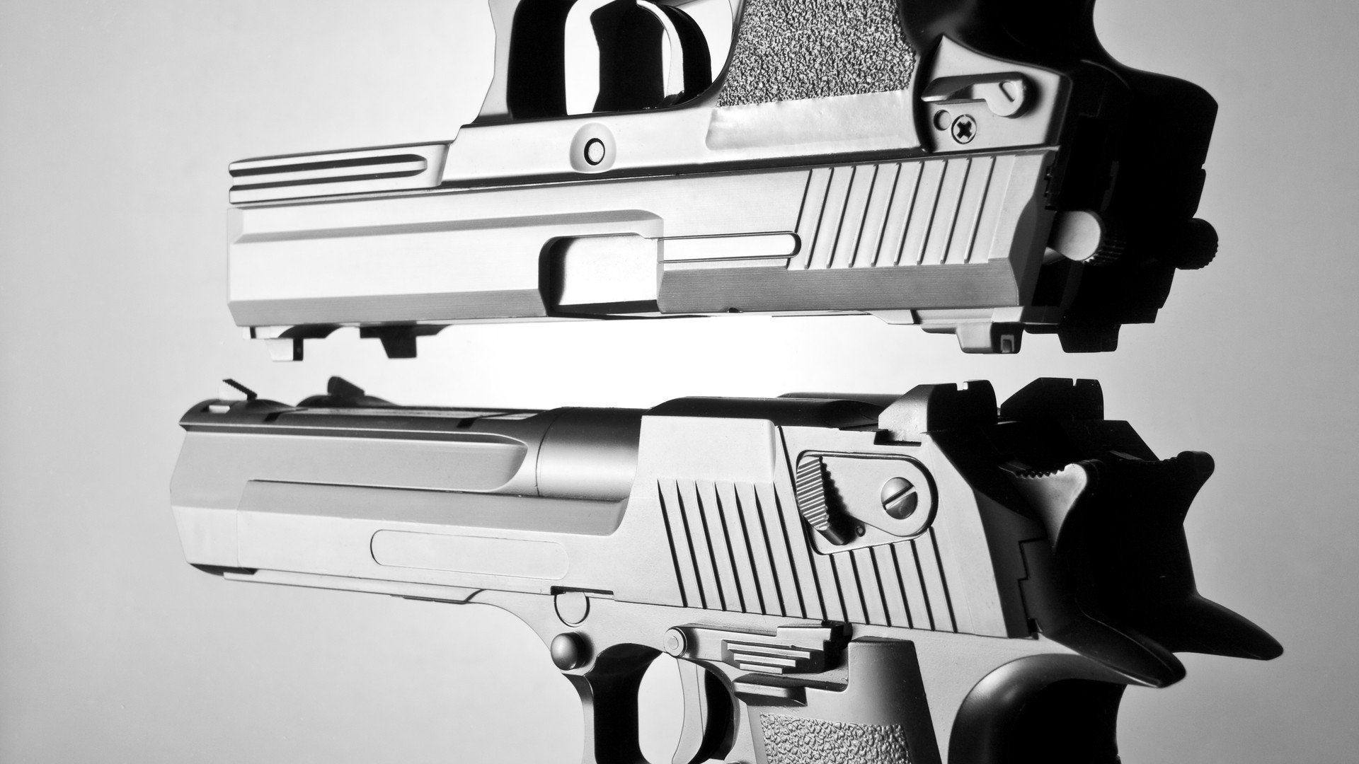 【新规则简明指南】2025年联赛变化要点总结，2020年5大联赛什么时候开始