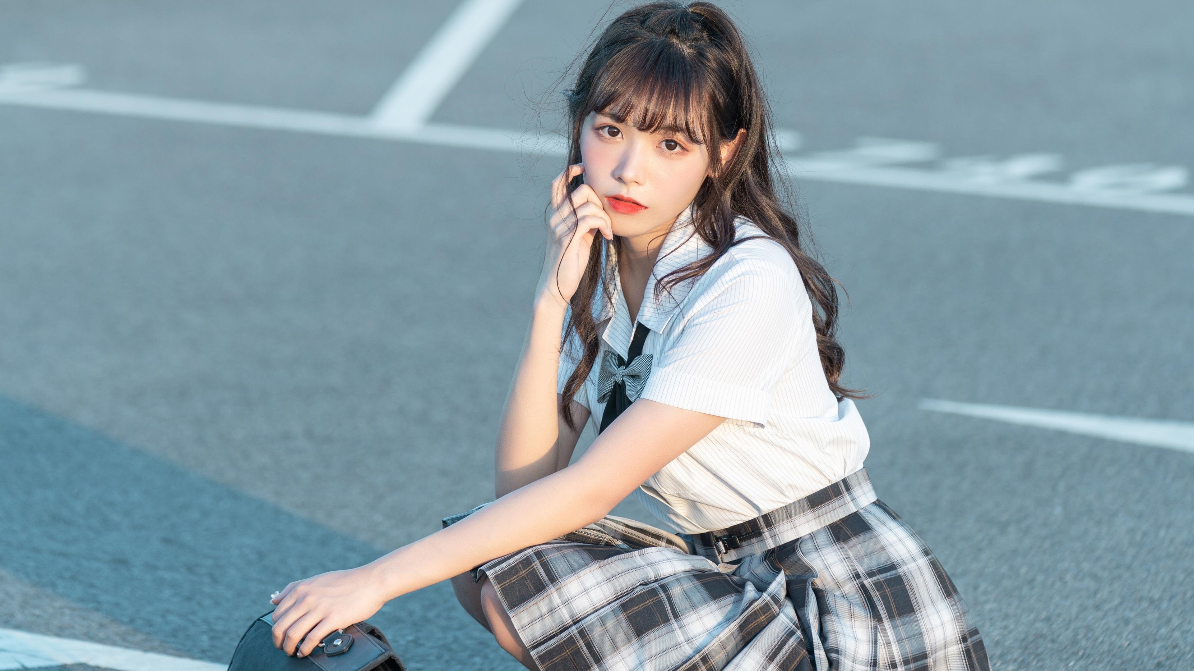 【新规则简明指南】2025年联赛变化要点总结，2020年5大联赛什么时候开始