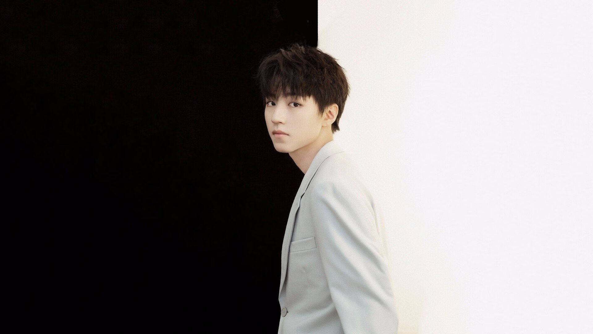 【新规则简明指南】2025年联赛变化要点总结，2020年5大联赛什么时候开始