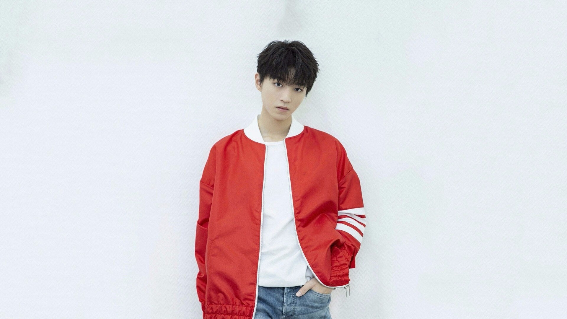 九游下载官网-【比赛分析】马克·塞尔比的防守策略，谁能破解？，马克塞尔比的人生经历