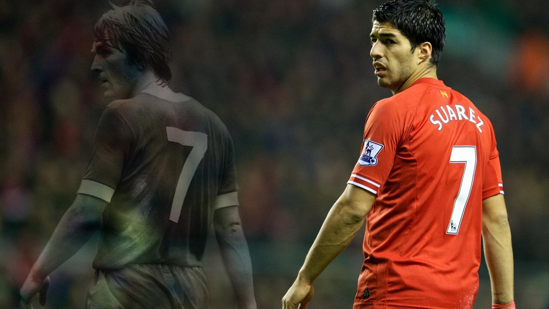 九游网游官网-【马克·塞尔比】坚守防守原则，赢得比赛的致胜法宝，马克塞尔比练球视频