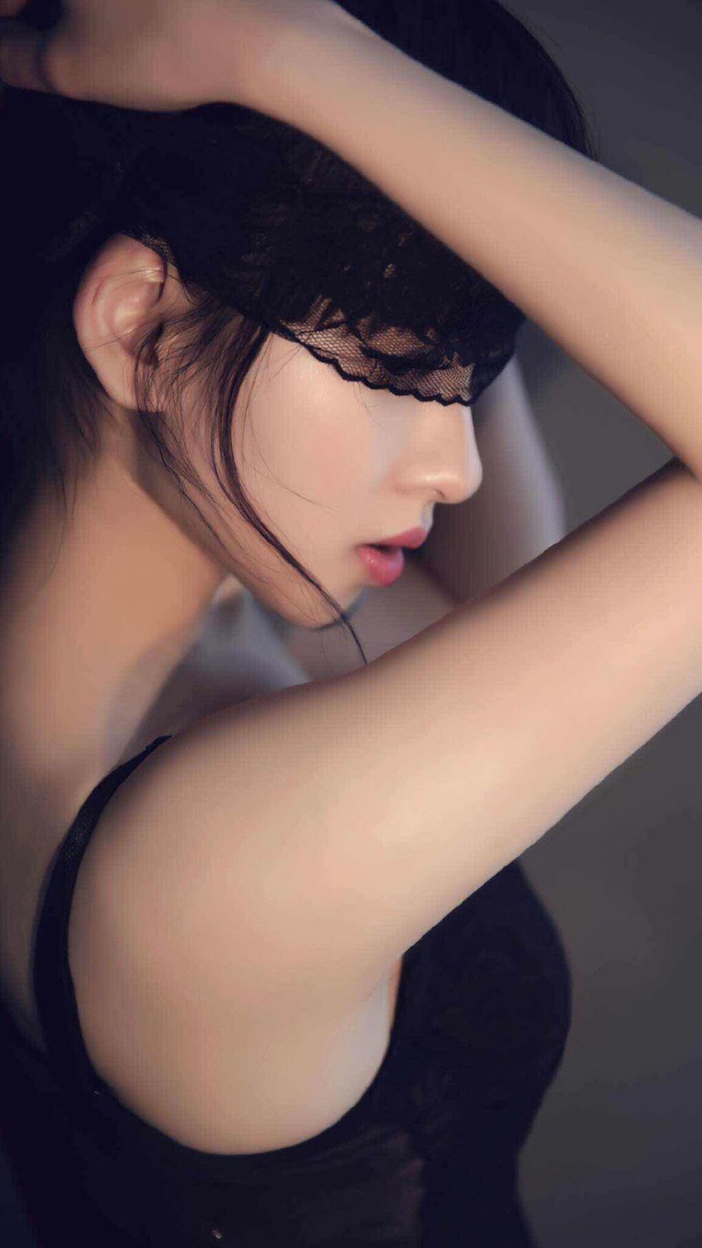 交易档案：那些影响深远的经典签约，《交易》