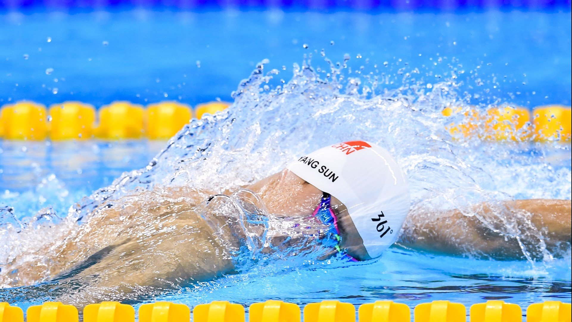 JIUYOU GAMING-动感十足：极限运动嘉年华，极限运动集锦