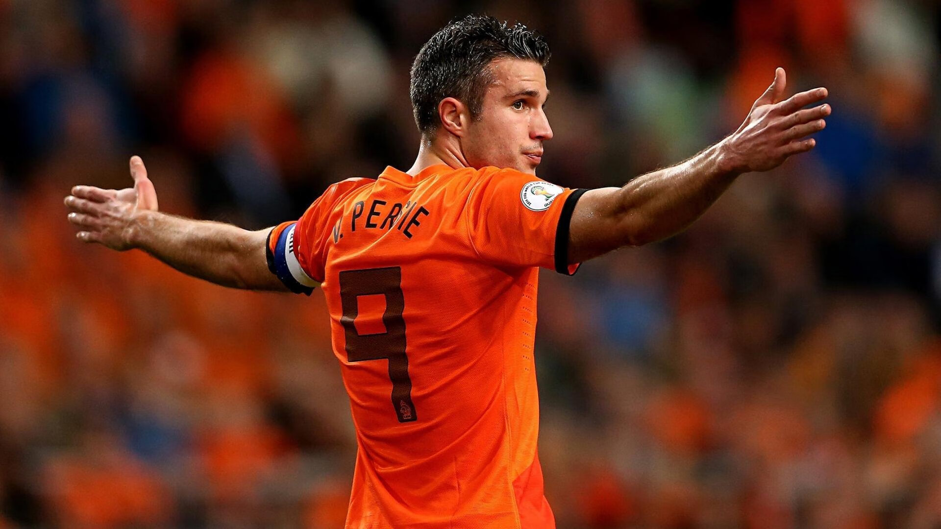 德甲激情碰撞：攻守转换精彩纷呈！，德甲官方解说