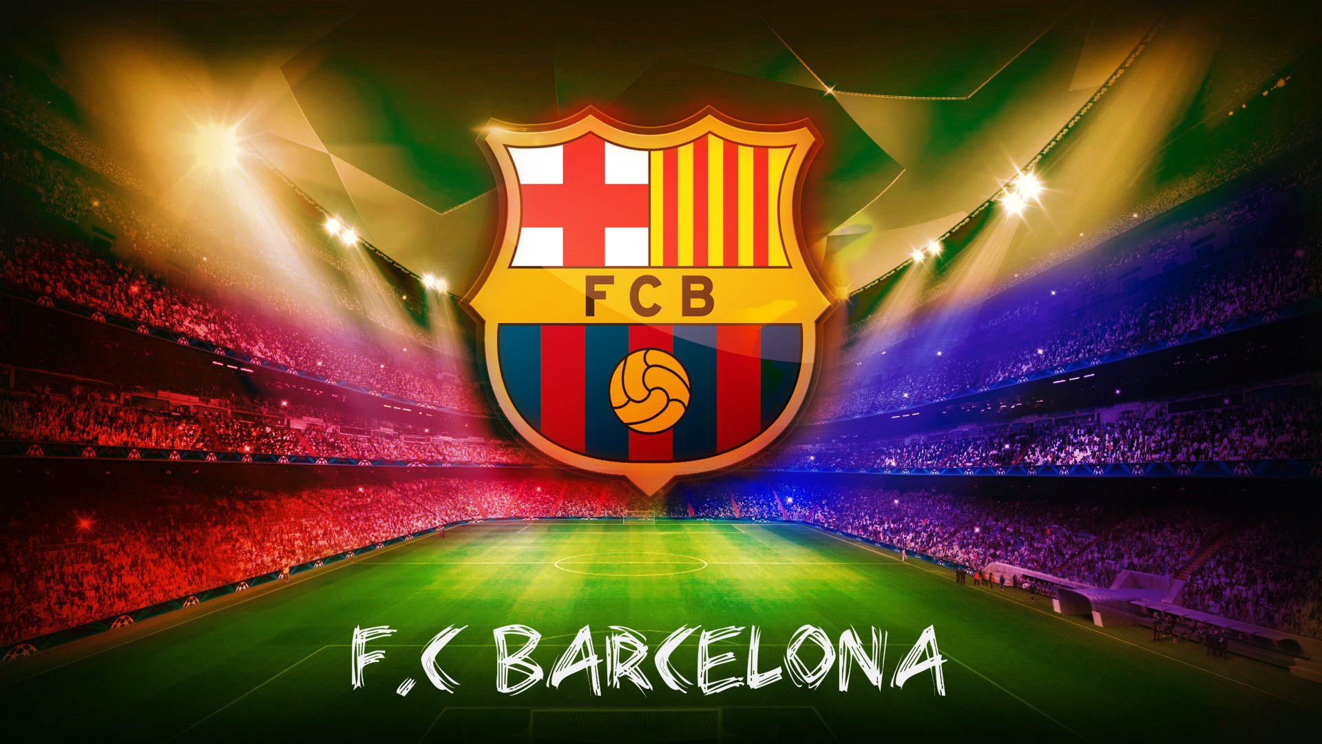 意甲强强对话：攻防转换中的巅峰时刻，意甲强队与弱队将特点